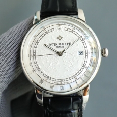 PATEK PHILIPPE Watches